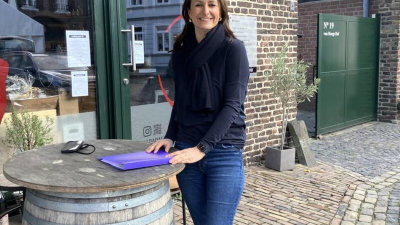 Gastronomie in Meerbusch: Streit um Lärm – Anwohner wollen Weinbar unterstützen