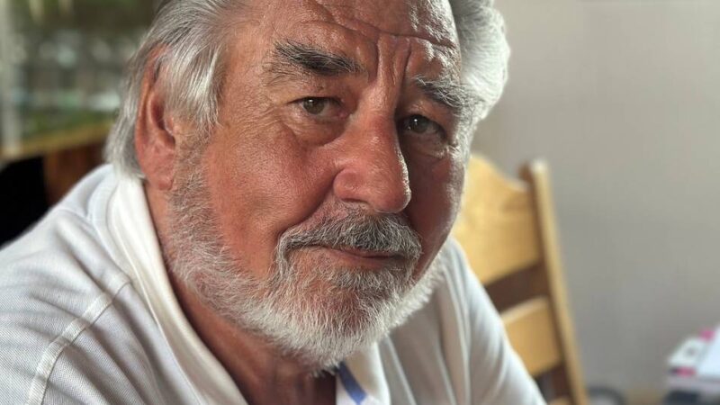 Filmmatinee in Mönchengladbach: Die leisen Chronisten des Alltags