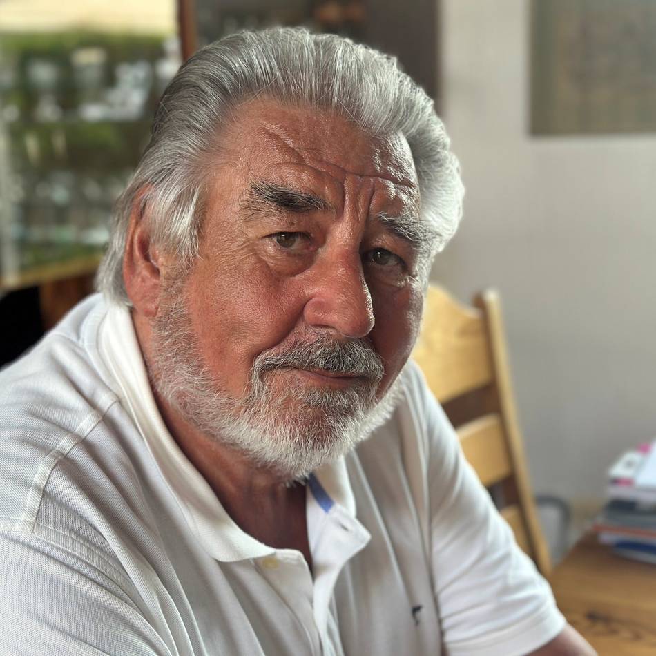 Filmmatinee in Mönchengladbach: Die leisen Chronisten des Alltags