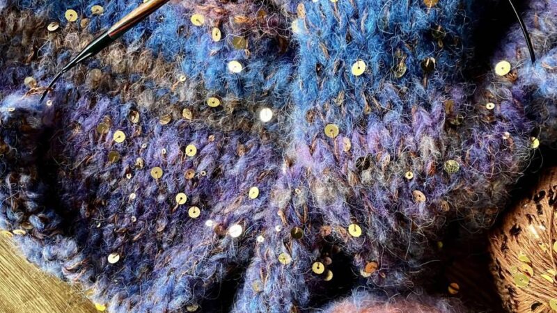 Freizeittipp in Dormagen: Was in der „Stabi“ im Januar alles angeboten wird