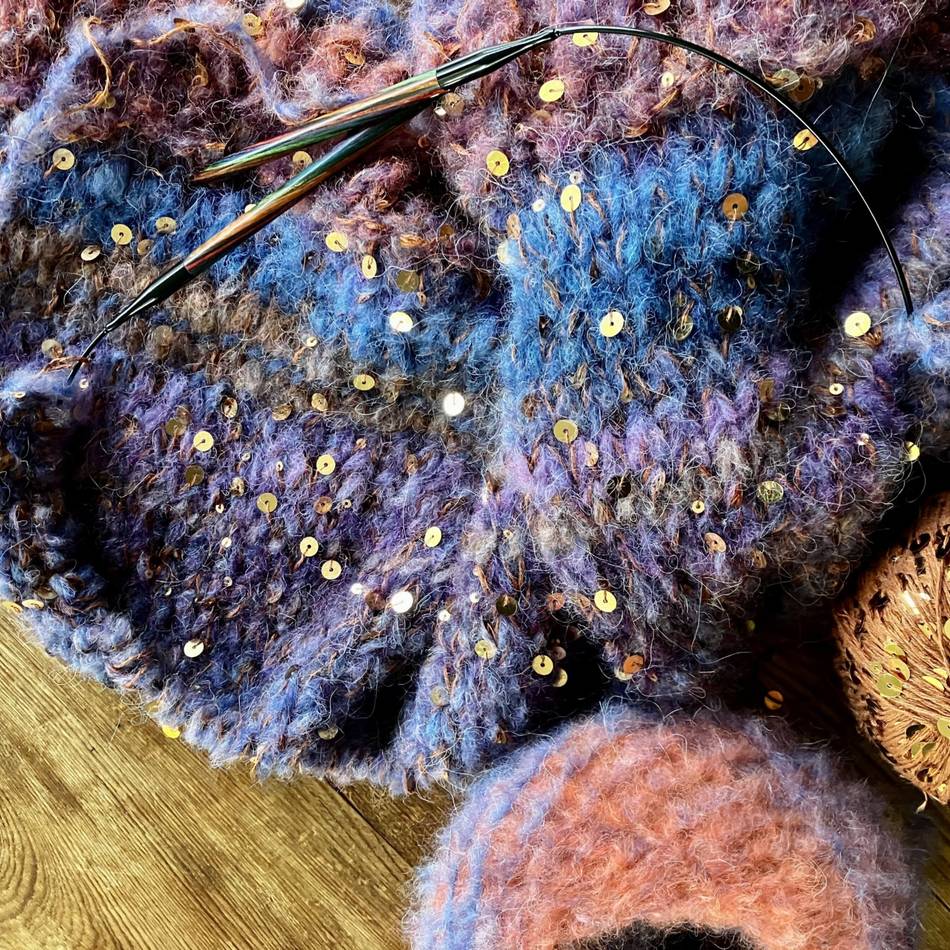 Freizeittipp in Dormagen: Was in der „Stabi“ im Januar alles angeboten wird