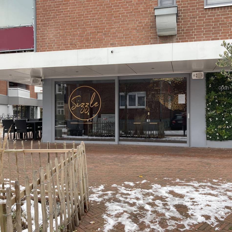 „Schwieriges Geschäft“: Aus für Sizzle-Bar in Geldern