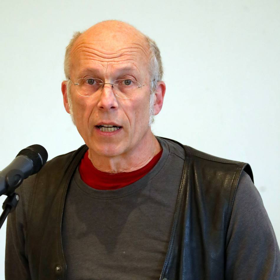 Xantener Stadtrat: Wechsel an der Spitze der Grünen-Fraktion