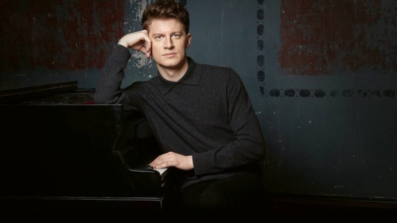 26. bis 29. Januar: Event-Highlights in Düsseldorf – unsere Tipps für die Woche