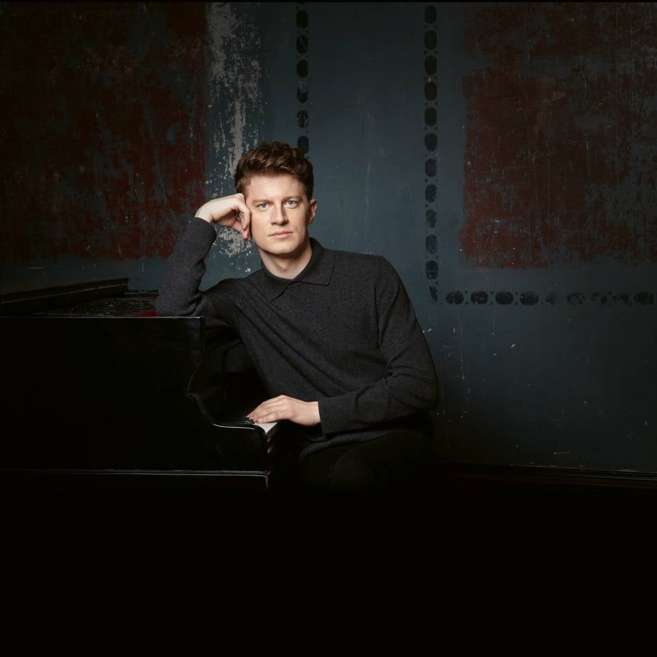 26. bis 29. Januar: Event-Highlights in Düsseldorf – unsere Tipps für die Woche