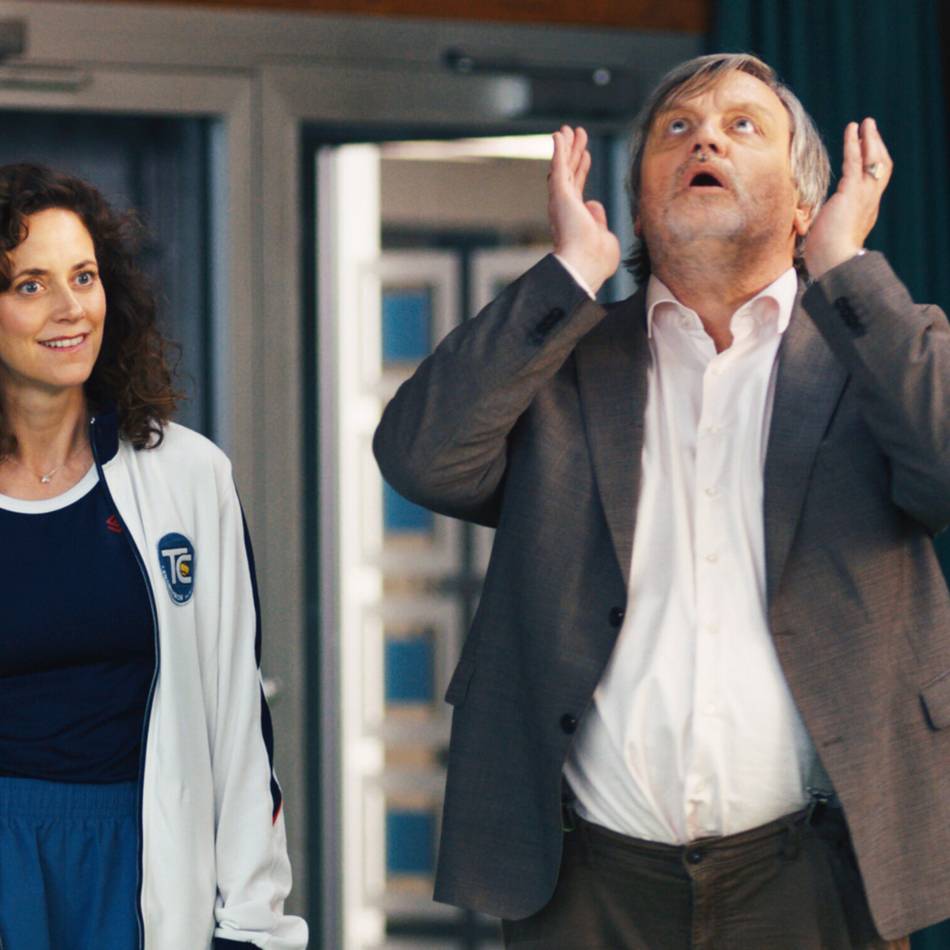 Kinobetreiber in Geldern ziehen Bilanz: „Die anspruchsvollen Filme tun sich in Geldern etwas schwerer“