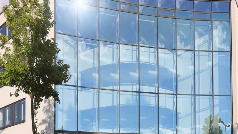 Finanzamt Leverkusen: Einkommensteuererklärung – so lange müssen Bürger warten