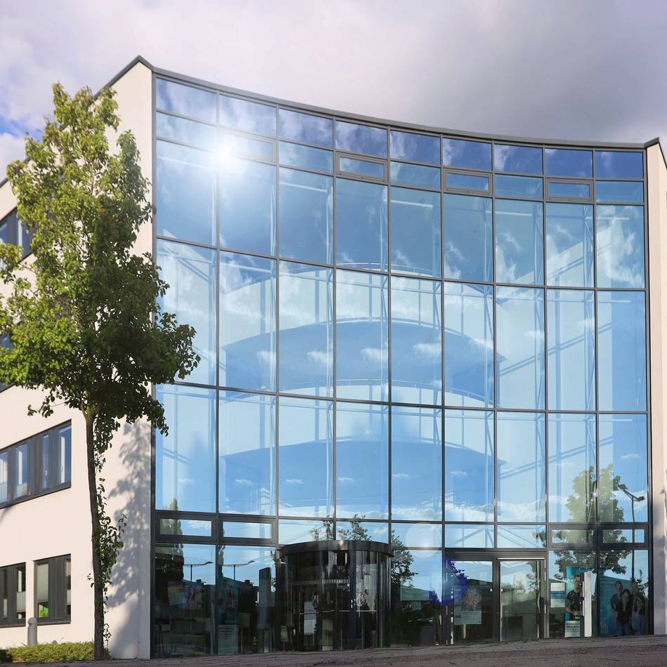 Finanzamt Leverkusen: Einkommensteuererklärung – so lange müssen Bürger warten