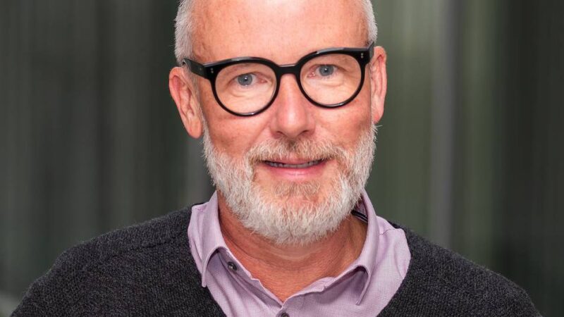 Haushalt in Rheinberg: CDU will beim Geld viel schneller sein