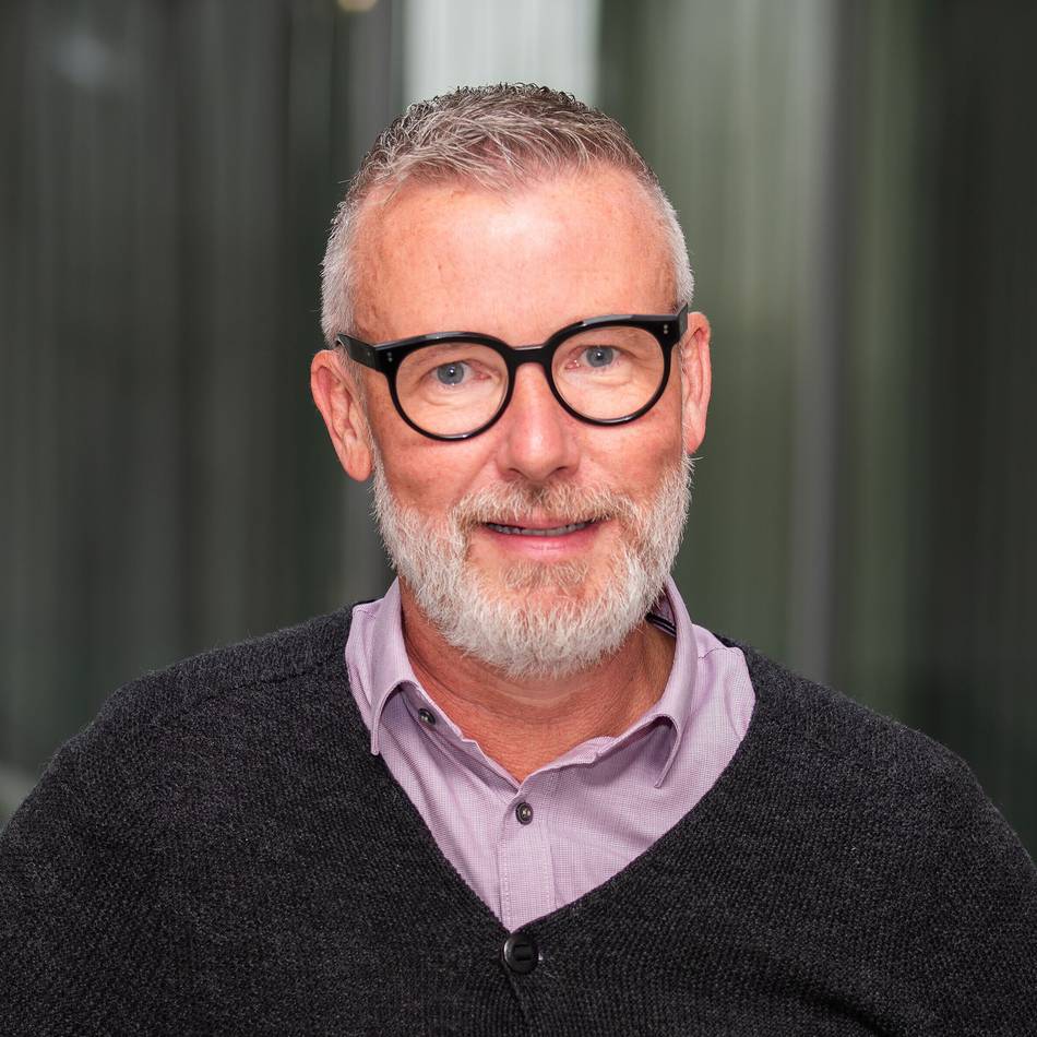 Haushalt in Rheinberg: CDU will beim Geld viel schneller sein