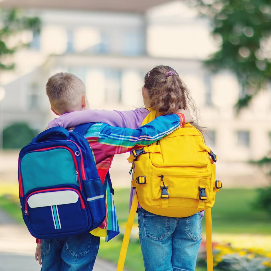 Evangelisches Familienzentrum in Radevormwald: Elterncafé zum Thema „Freundlichkeit“