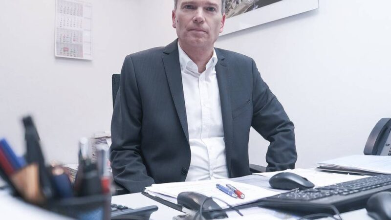 Mieterverein für Ratingen: Mitgliederzahl steigt auf Rekordhöhe