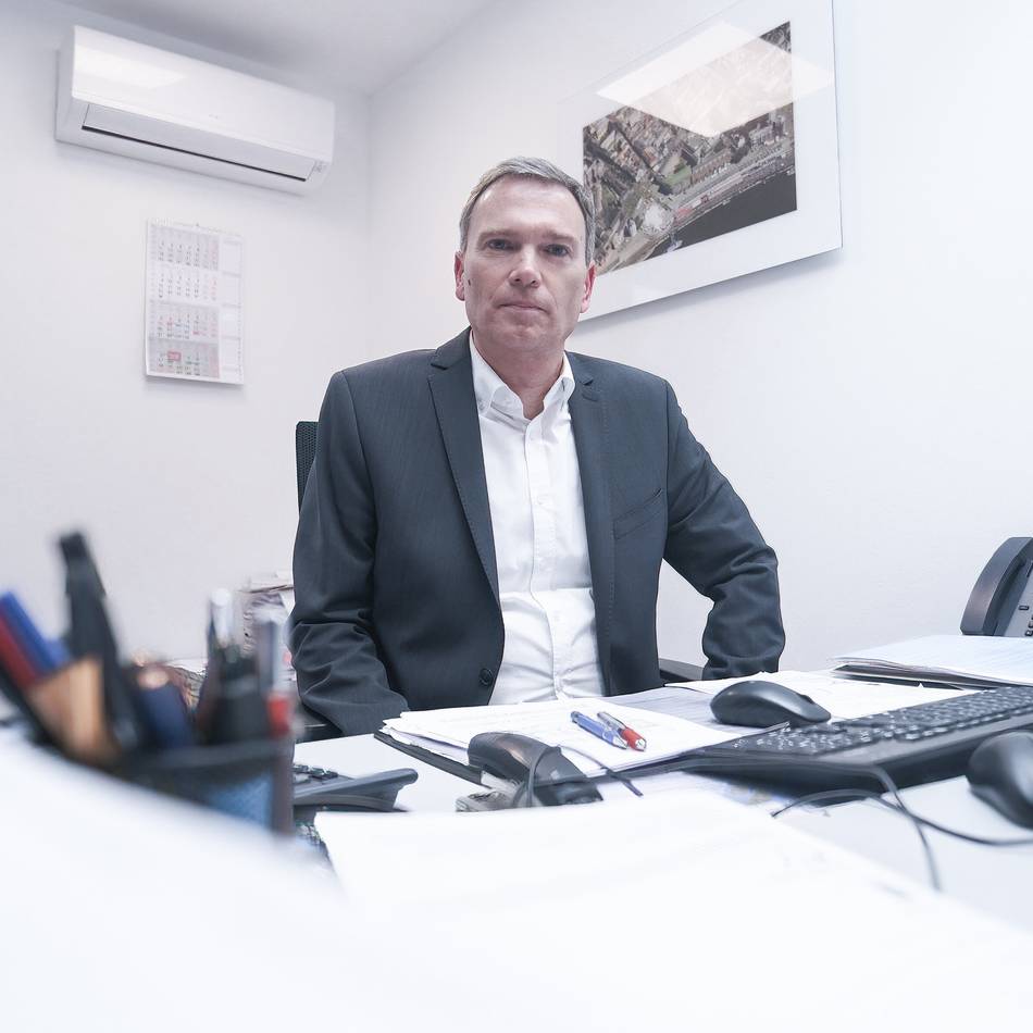 Mieterverein für Ratingen: Mitgliederzahl steigt auf Rekordhöhe