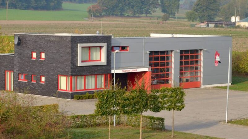 Wofür die Gemeinde Sonsbeck 2026 Geld ausgibt: „Haushalt darf kein Dokument des Stillstands sein“