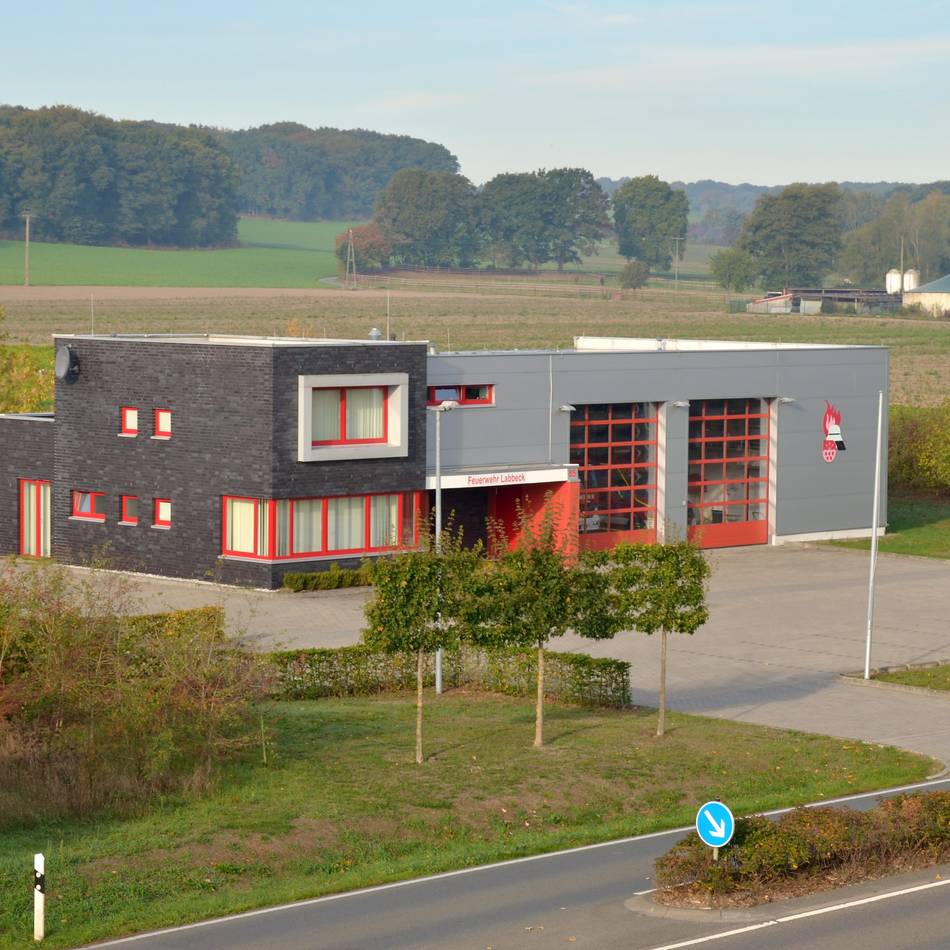 Wofür die Gemeinde Sonsbeck 2026 Geld ausgibt: „Haushalt darf kein Dokument des Stillstands sein“