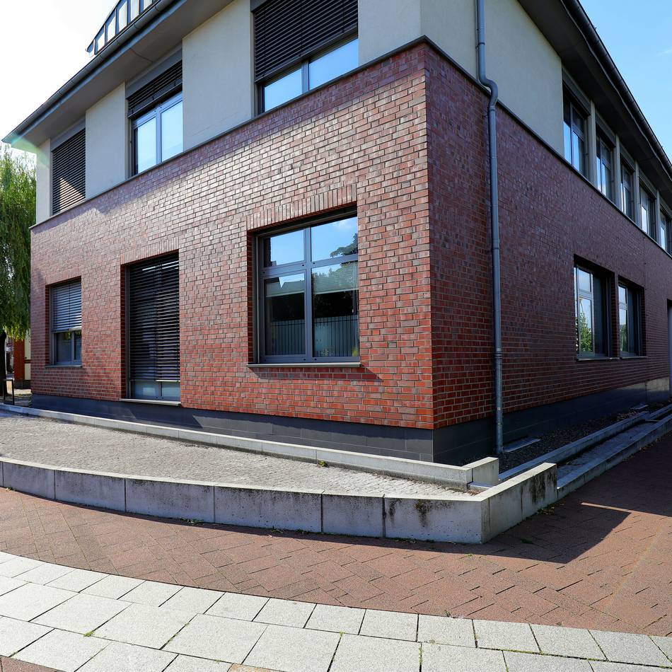 Antrag im Rat der Gemeinde Alpen: SPD möchte mit neuen Gewerbeflächen kleine und mittelständische Betriebe stärken