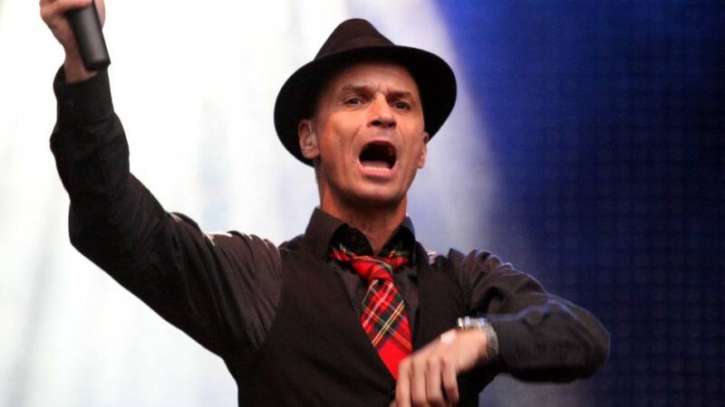 Karneval in Leverkusen – Session 2025/26: Jecke Sitzungen am laufenden Band