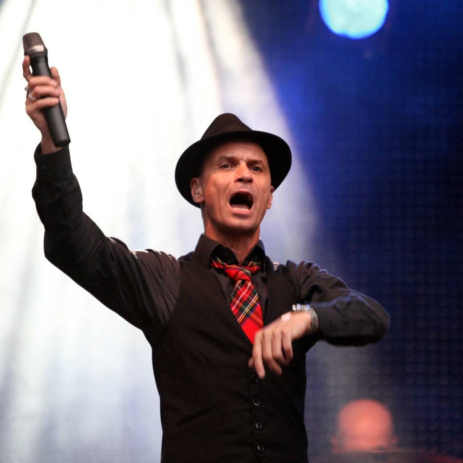 Karneval in Leverkusen – Session 2025/26: Jecke Sitzungen am laufenden Band