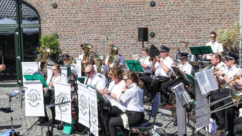 1000 Euro für das Engagement: Meerbuscher Vereine können sich um Finanzspritze bewerben