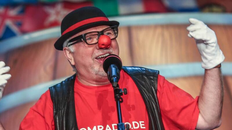 Katholische Kirche: „Ne Bergische Jung“ kommt nach Langenfeld