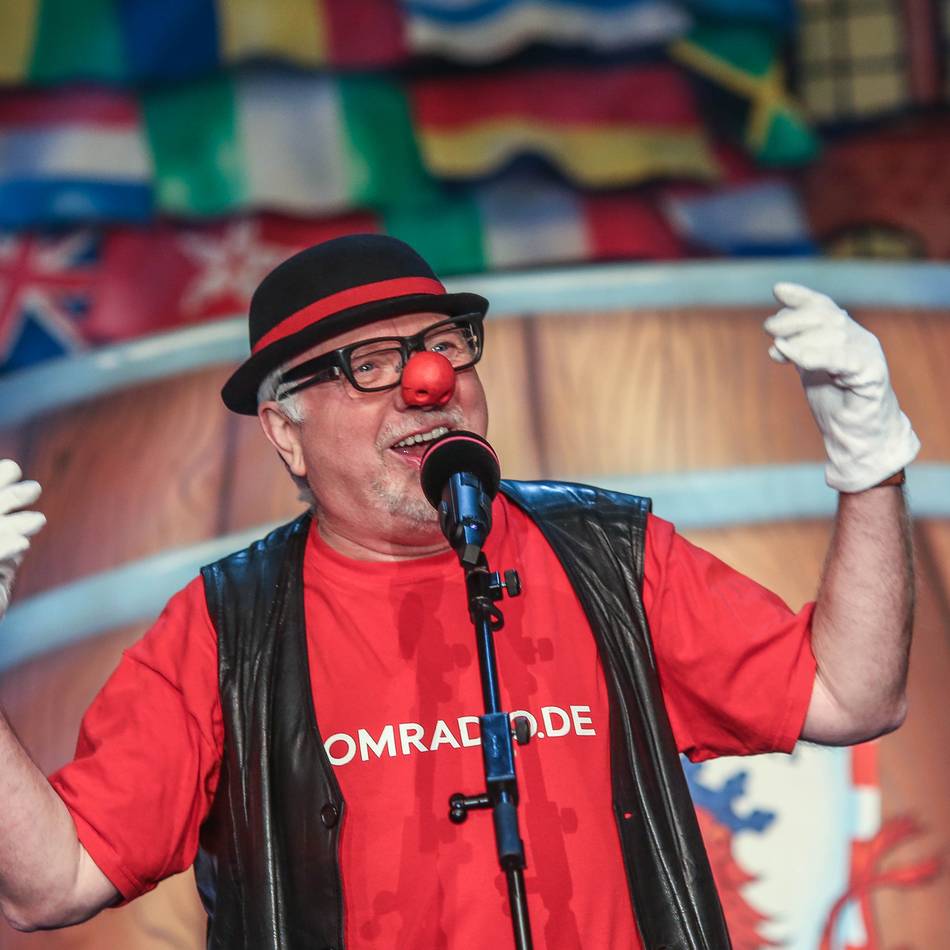 Katholische Kirche: „Ne Bergische Jung“ kommt nach Langenfeld