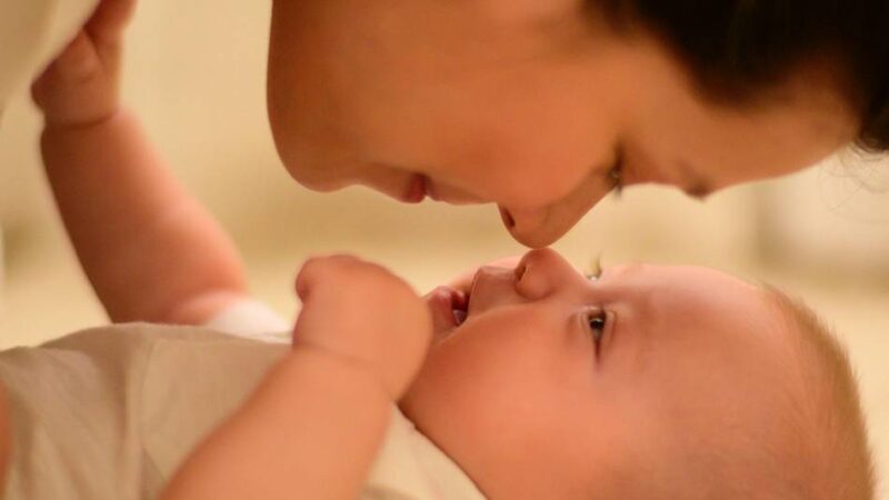 Der Trend für 2025: Das sind die beliebtesten Vornamen in Emmerich und Rees