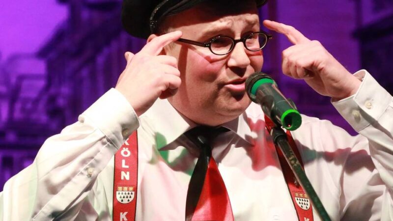 Karneval in Leverkusen – Session 2025/26: In Rheindorf wird gleich doppelt jeck „gefrühschoppt“