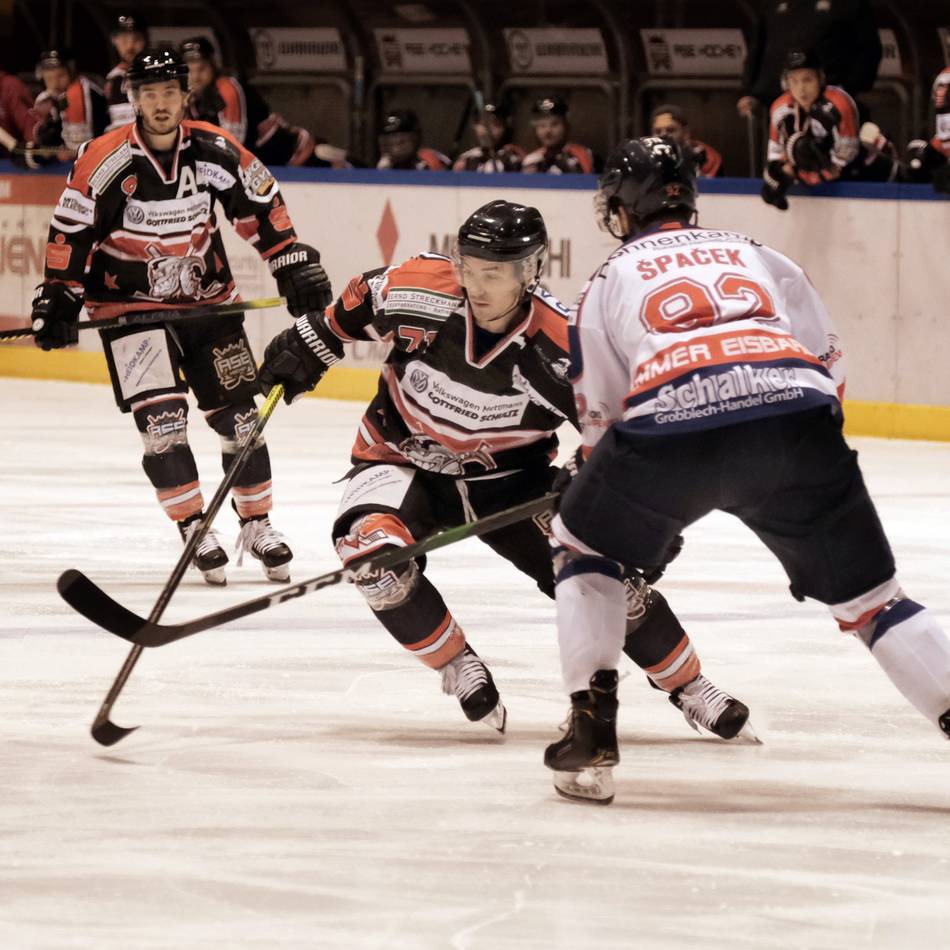 Tobias Brazda hört auf: „Jetzt muss ich das Leben neu kennenlernen“