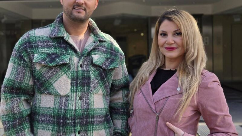 Neueröffnung in Dormagen: Eltern-Kind Café in der Kölner Straße – „Jeder ist hier auf der Suche nach sowas“