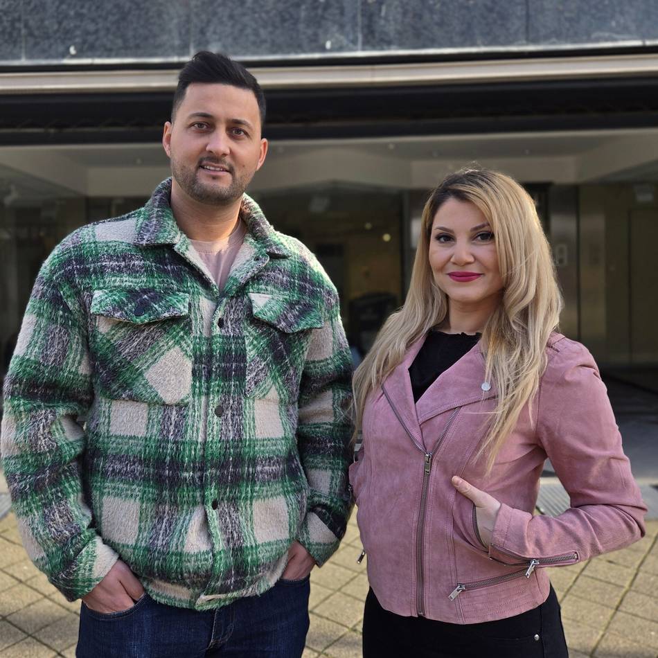 Neueröffnung in Dormagen: Eltern-Kind Café in der Kölner Straße – „Jeder ist hier auf der Suche nach sowas“