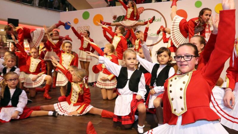 Karneval in Leverkusen – Session 2025/26: Zwölfter Pänzpokal – und zum ersten Mal gibt es einen Vorentscheid