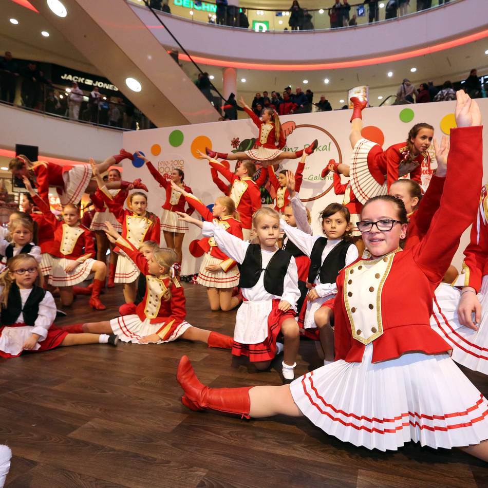 Karneval in Leverkusen – Session 2025/26: Zwölfter Pänzpokal – und zum ersten Mal gibt es einen Vorentscheid