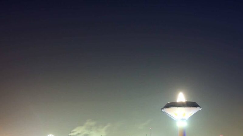 Kritik aus Leverkusen an Bundesregierung: Wirtschaftspolitische Zeitenwende bleibt aus