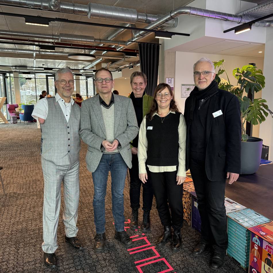 Oberbergische Fachberatungsstelle zieht Bilanz: Erfolgskonzept im Kampf gegen Wohnungsnot