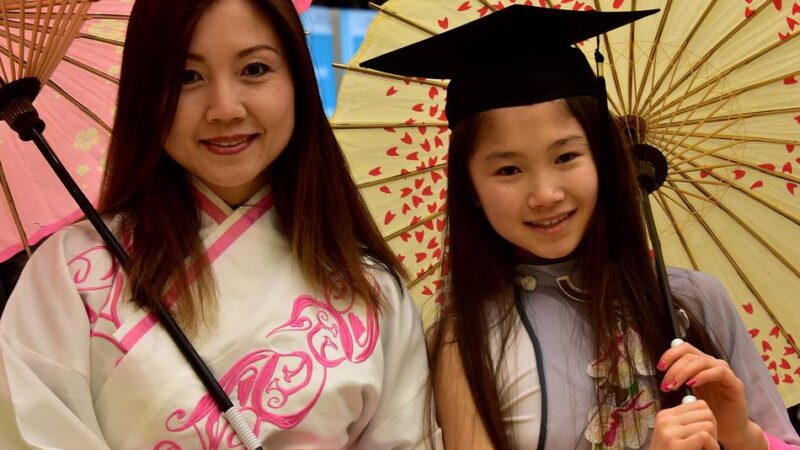 Tipps vom 26. Januar bis 1. Februar: Kneipenquiz und Chinafest – das ist nächste Woche in Duisburg los