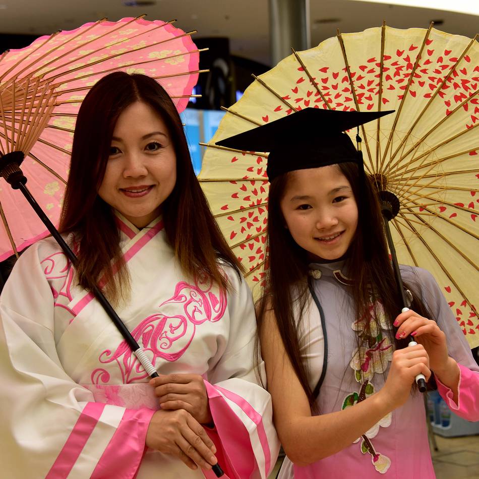 Tipps vom 26. Januar bis 1. Februar: Kneipenquiz und Chinafest – das ist nächste Woche in Duisburg los