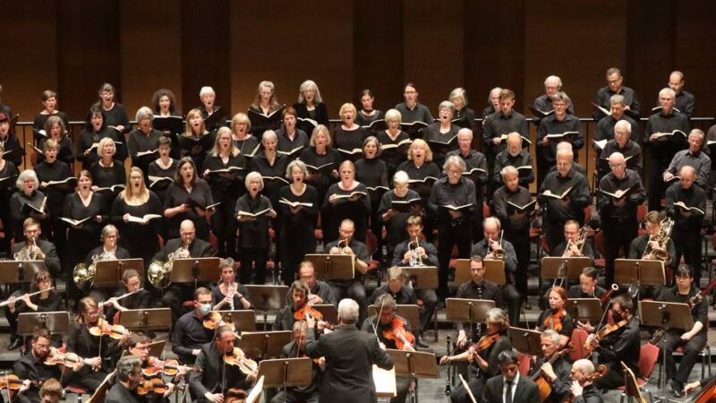 Stadt Leverkusen in Finanznot: Preisschock an Konzertkasse – Eintrittskarten bis zu 20 Prozent teurer?