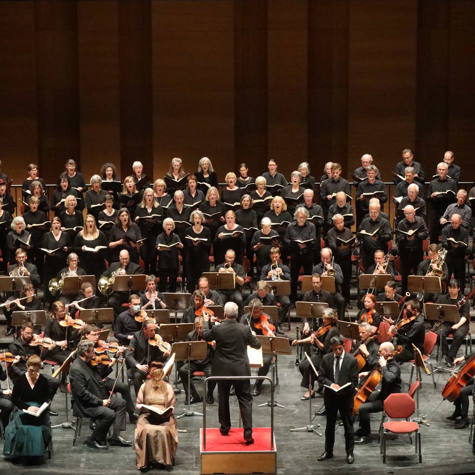 Stadt Leverkusen in Finanznot: Preisschock an Konzertkasse – Eintrittskarten bis zu 20 Prozent teurer?