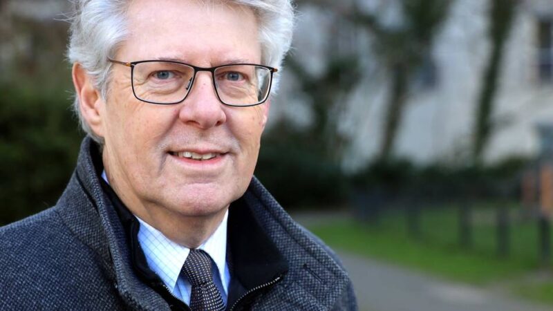 Revision zurückgezogen: Wohnungsgesellschaft Leverkusen muss Ex-Chef Abfindung zahlen