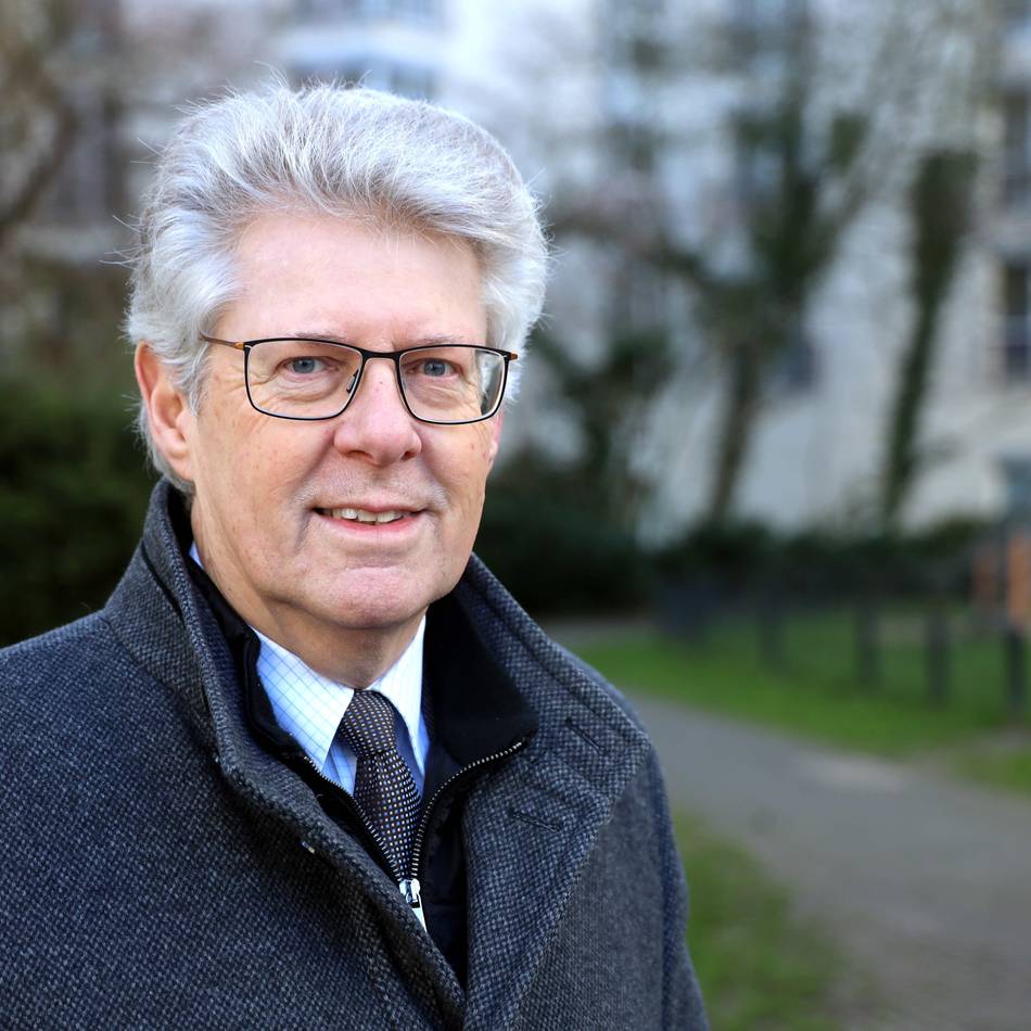 Revision zurückgezogen: Wohnungsgesellschaft Leverkusen muss Ex-Chef Abfindung zahlen