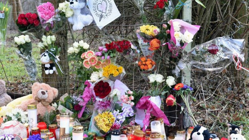 Nach Leichenfund in Dormagen: 10.000 Euro Belohnung für Hinweise zu totem 14-Jährigen