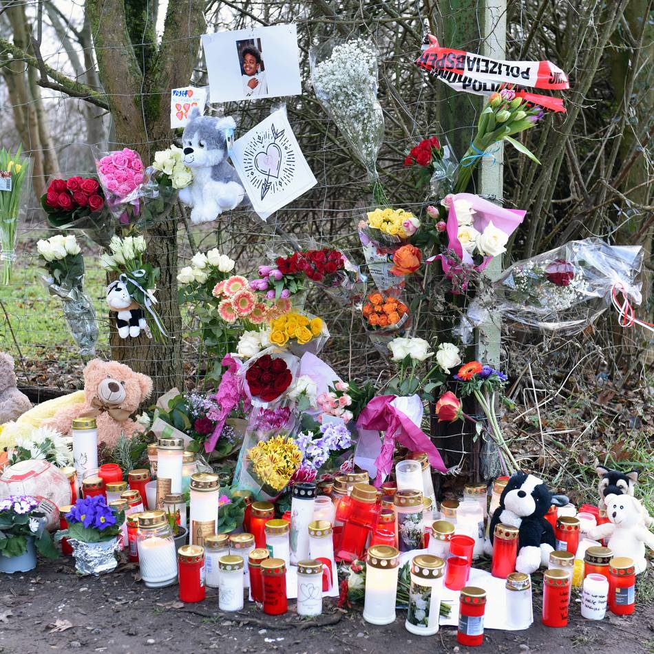Nach Leichenfund in Dormagen: 10.000 Euro Belohnung für Hinweise zu totem 14-Jährigen