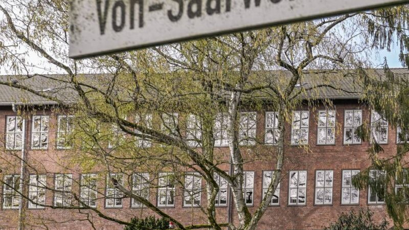 Beratungstag am 7. Februar: Beratung und Anmeldung – Berufskolleg lädt an Standorte ein