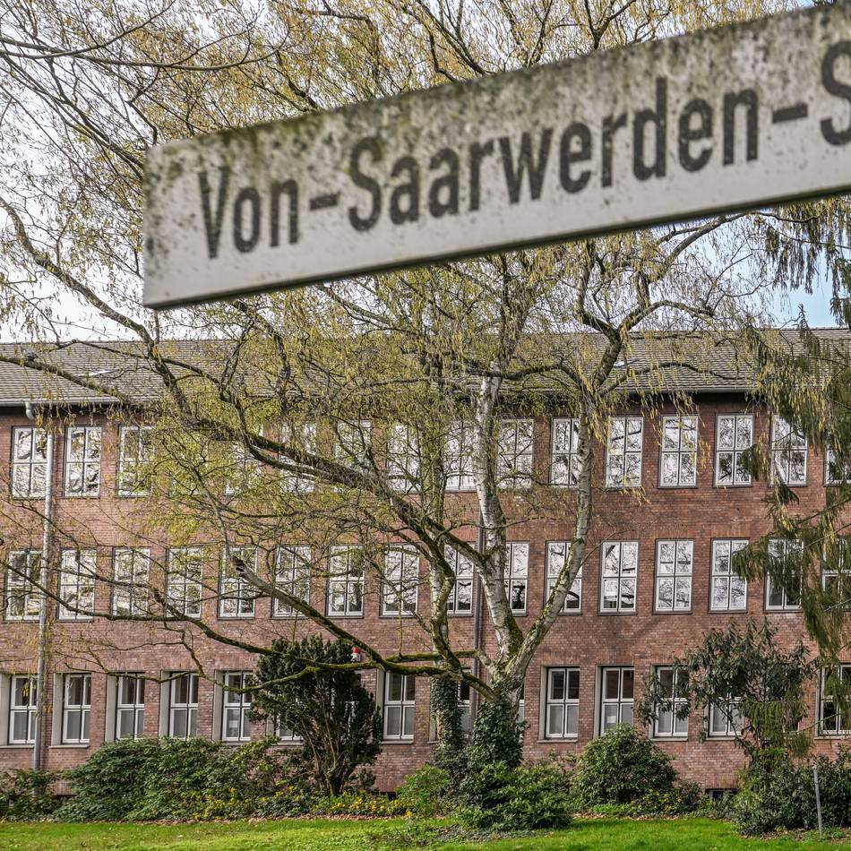 Beratungstag am 7. Februar: Beratung und Anmeldung – Berufskolleg lädt an Standorte ein