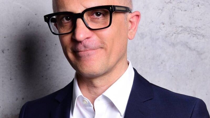 Zahlen der Agentur für Arbeit: Weniger Arbeitslose im Kreis Viersen als im Vorjahr