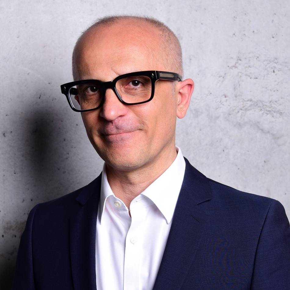 Zahlen der Agentur für Arbeit: Weniger Arbeitslose im Kreis Viersen als im Vorjahr