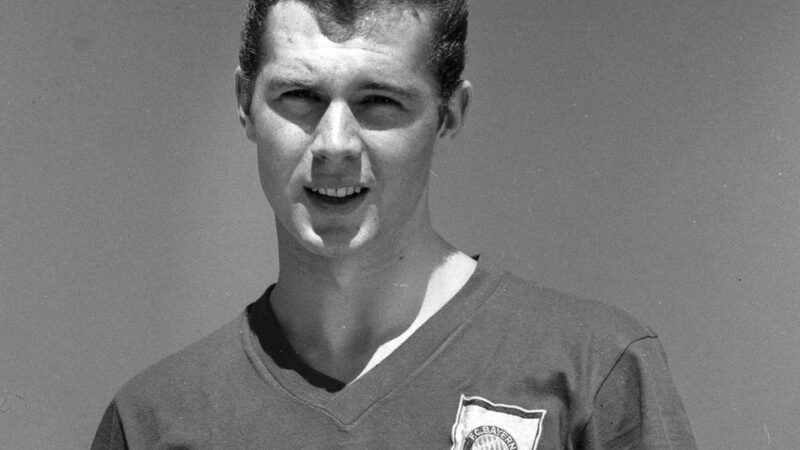 „Was willst du mehr?“: So gut ist die Doku über Franz Beckenbauer „Der letzte Kaiser“