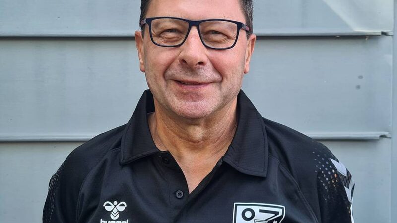 Handball in Meerbusch: TDL-Frauen wollen sich nicht aus Rhythmus bringen lassen