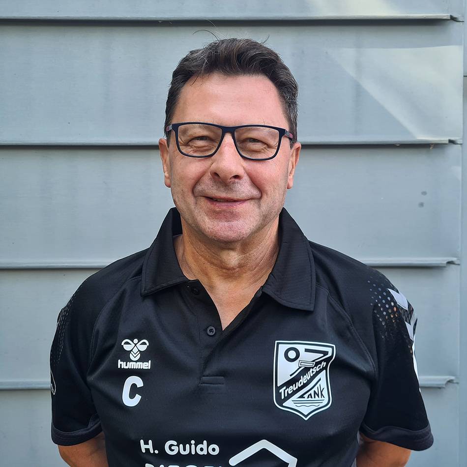 Handball in Meerbusch: TDL-Frauen wollen sich nicht aus Rhythmus bringen lassen