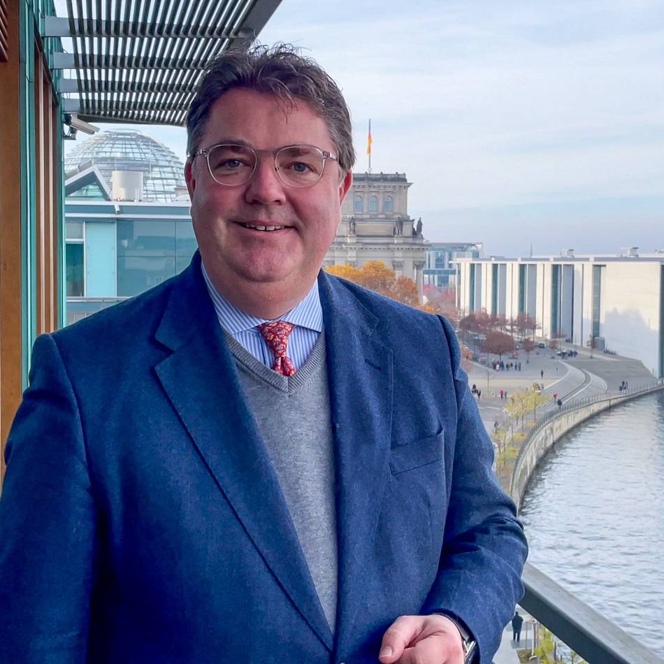 Kreis-Union legt Termin fest: Dormagener CDU wählt am 12. März neuen Vorstand